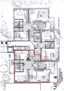 image-60997568