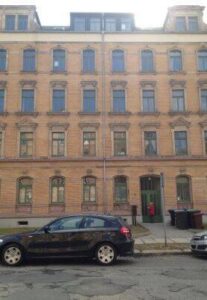 image-61019206