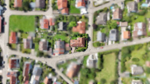 image-61021124
