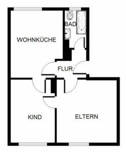 image-61021579