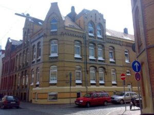 image-61022196