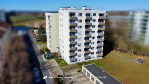 image-61034071