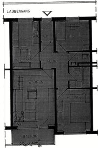image-61047938