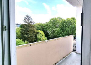 image-61053454