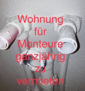 image-61053962