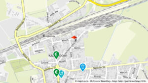 image-61054335
