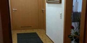 image-61065399