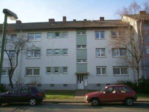 image-61065965