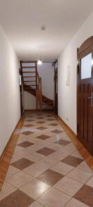 image-61077710