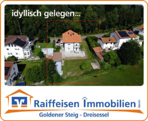 image-61089421