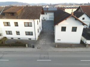 image-61095968