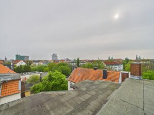image-61099740