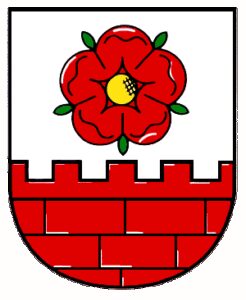 image-61108919