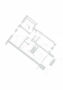 image-61110891