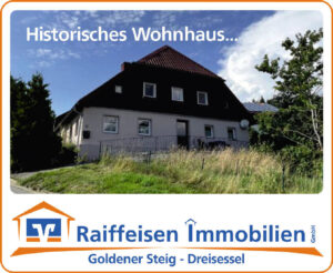 image-61110997