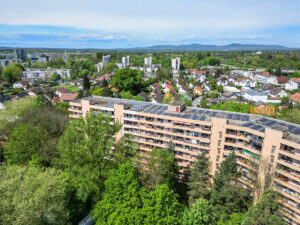 image-61192690