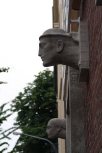 image-61230817