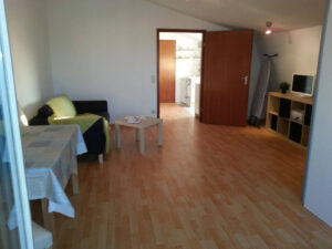 image-61236985