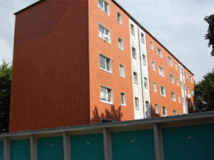 image-61237229