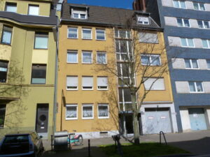 image-61250567