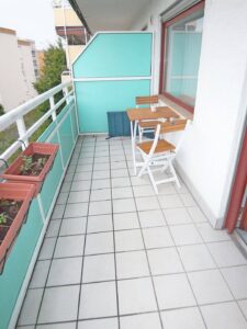 image-61257486