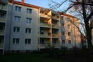 image-61258419