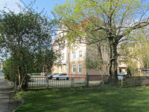 image-61260297
