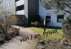 image-61280393
