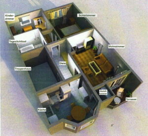 image-61339877