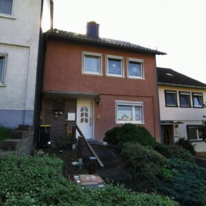 image-61351032
