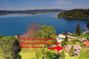 image-61358748