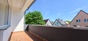image-61394340