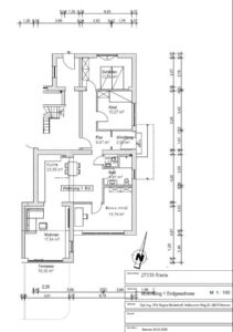 image-61414195