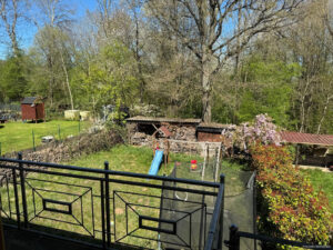 image-61414191