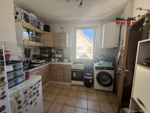 image-61414447