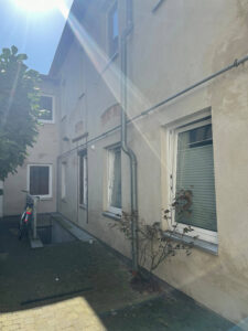 image-61415648