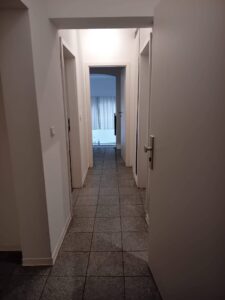 image-61467769