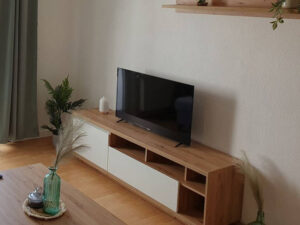 image-61490042