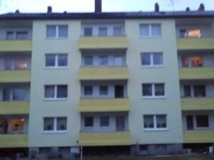 image-61502408