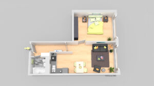 image-61502752