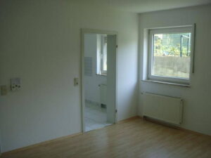 image-61508744