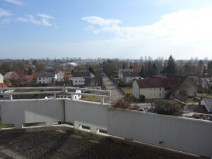 image-61519737