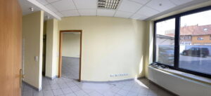 image-61601243