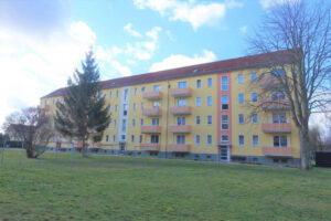 image-61606617