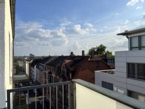 image-61607471