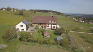 image-61608254