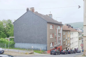 image-61608564