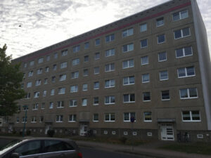 image-61609116