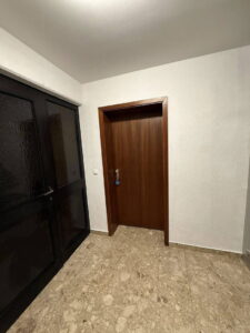 image-61636954