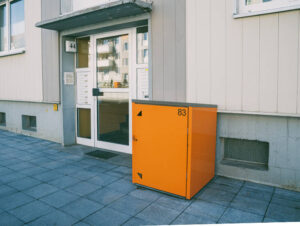 image-61639040